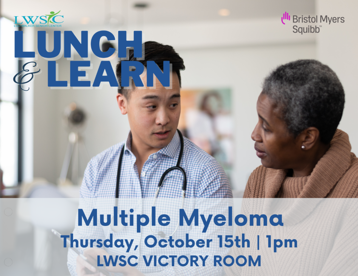 multipleMyeloma